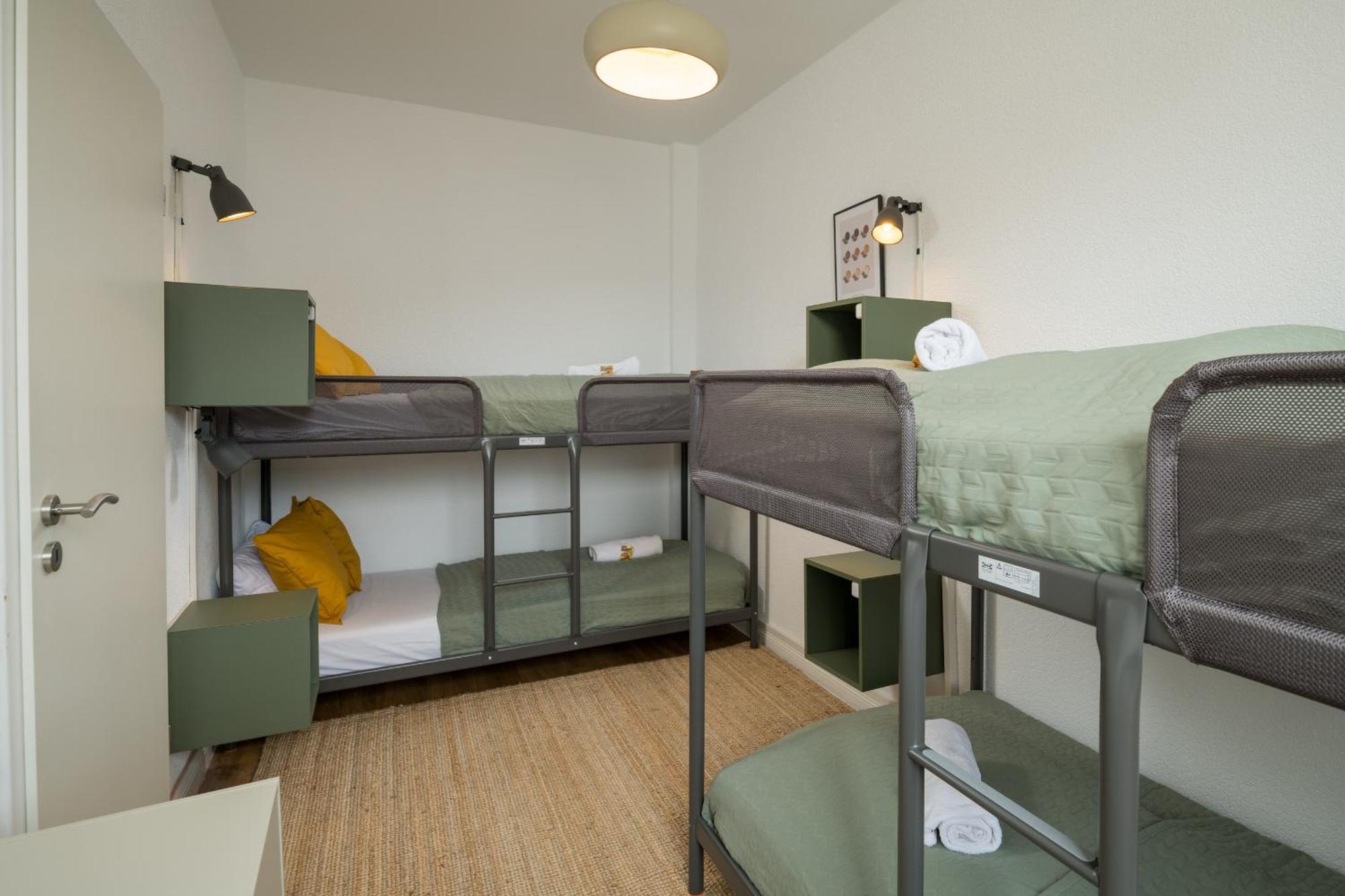 Apartment Gemuetliche In Heckinghausen Nahe Der Schwebebahn Wuppertal
